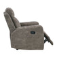 9635BR-1 - Reclining Chair