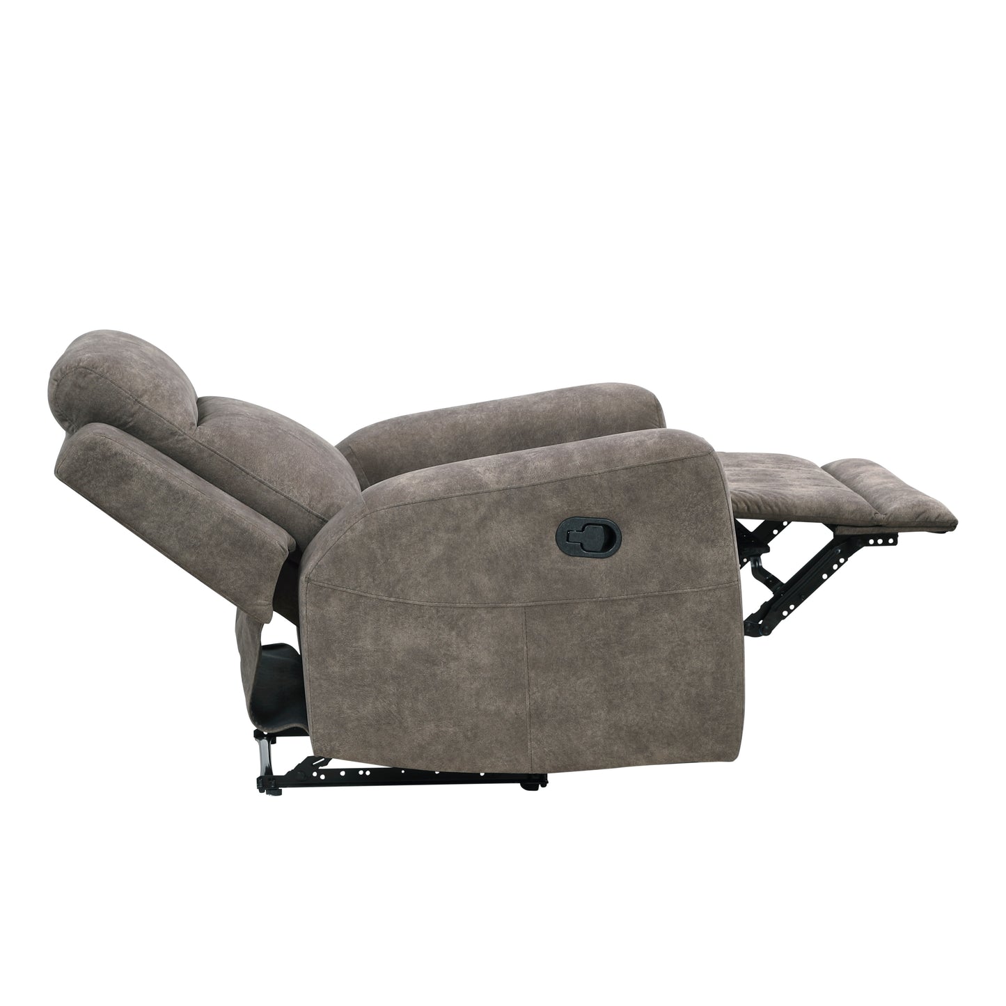 9635BR-1 - Reclining Chair