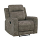 9635BR-1 - Reclining Chair