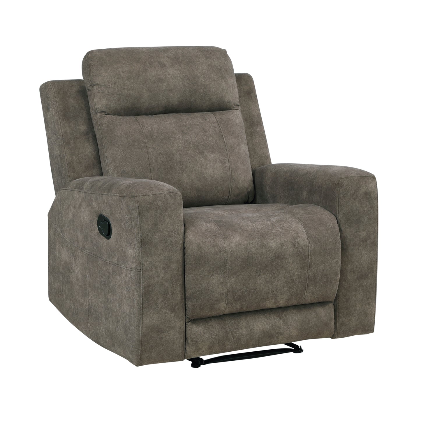 9635BR-1 - Reclining Chair