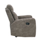 9635BR-1 - Reclining Chair