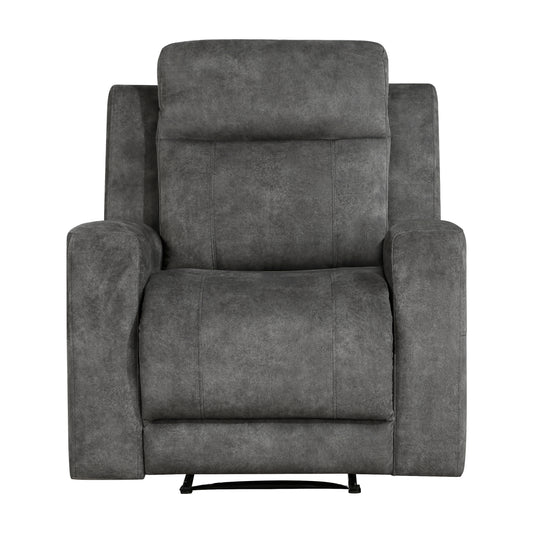 9635DG-1 - Reclining Chair