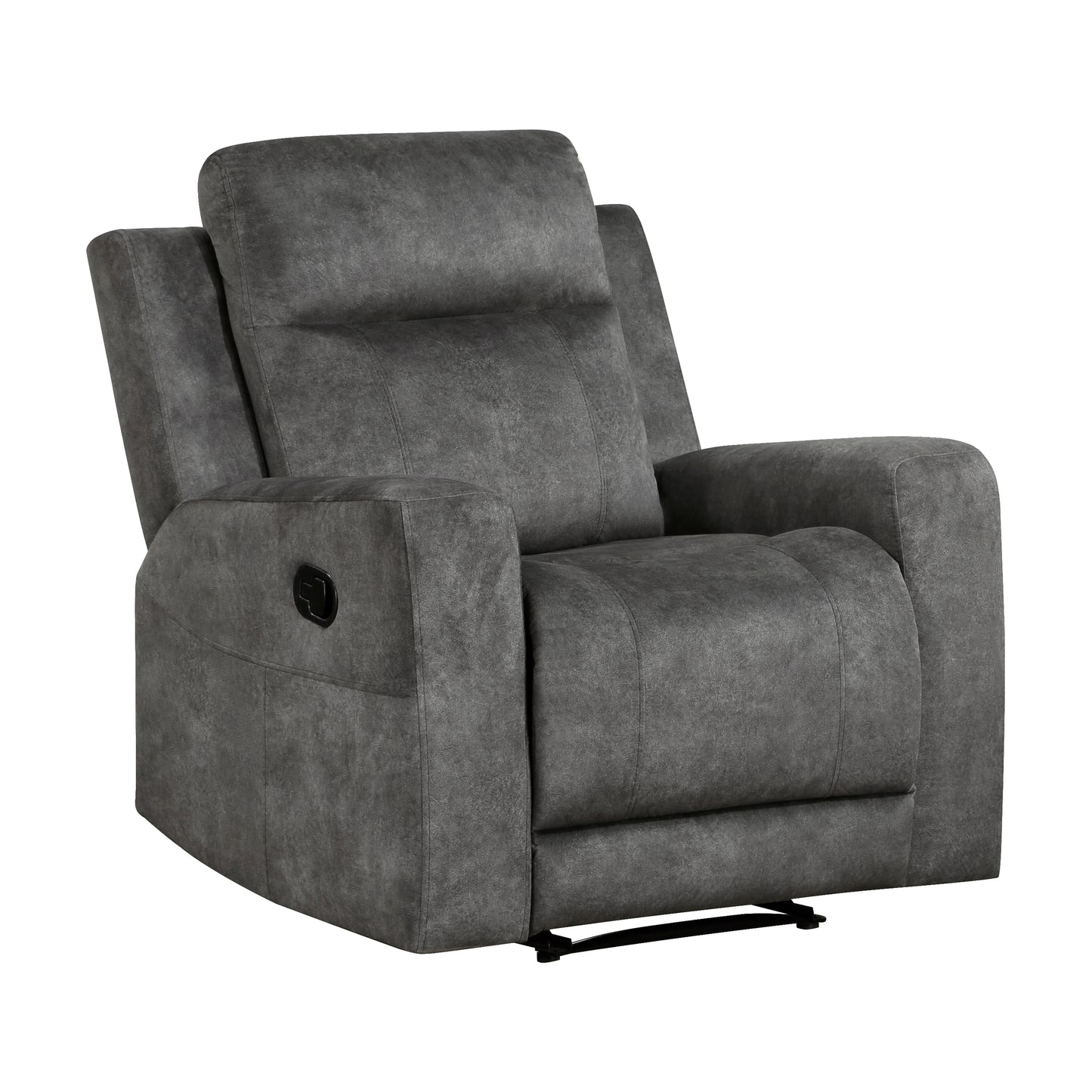 9635DG-1 - Reclining Chair