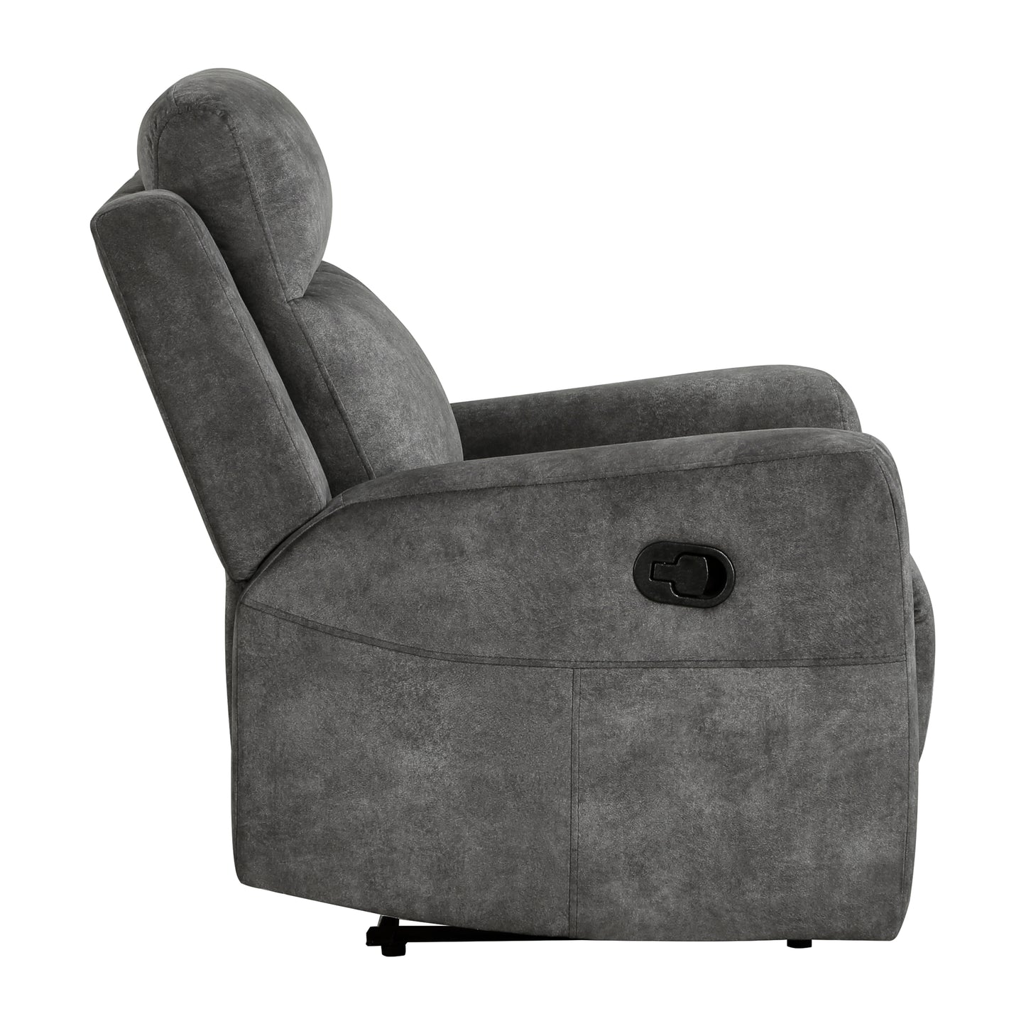9635DG-1 - Reclining Chair