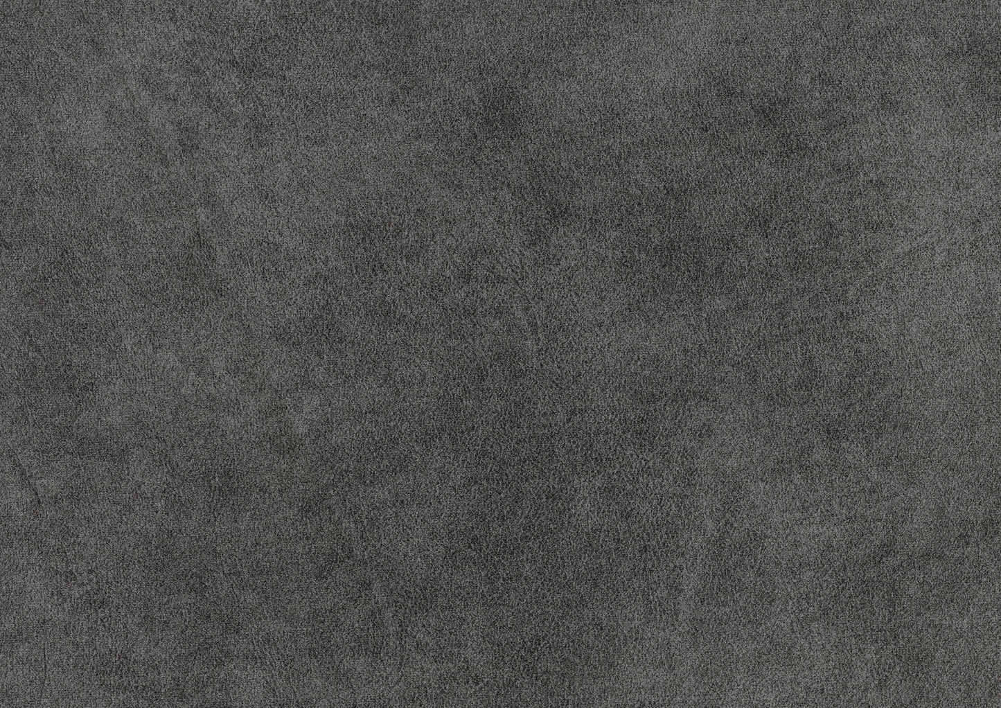 9635DG-3 - Double Reclining Sofa