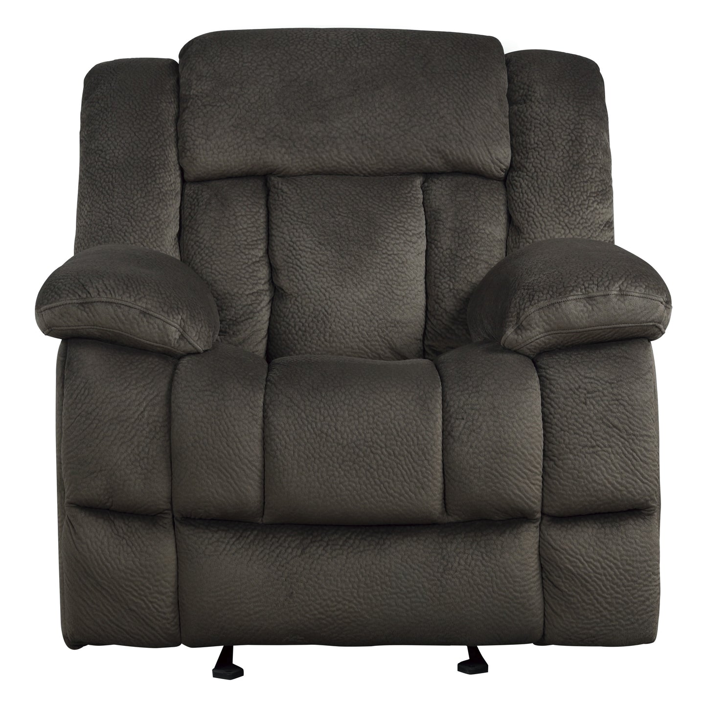 9636-1 - Glider Reclining Chair