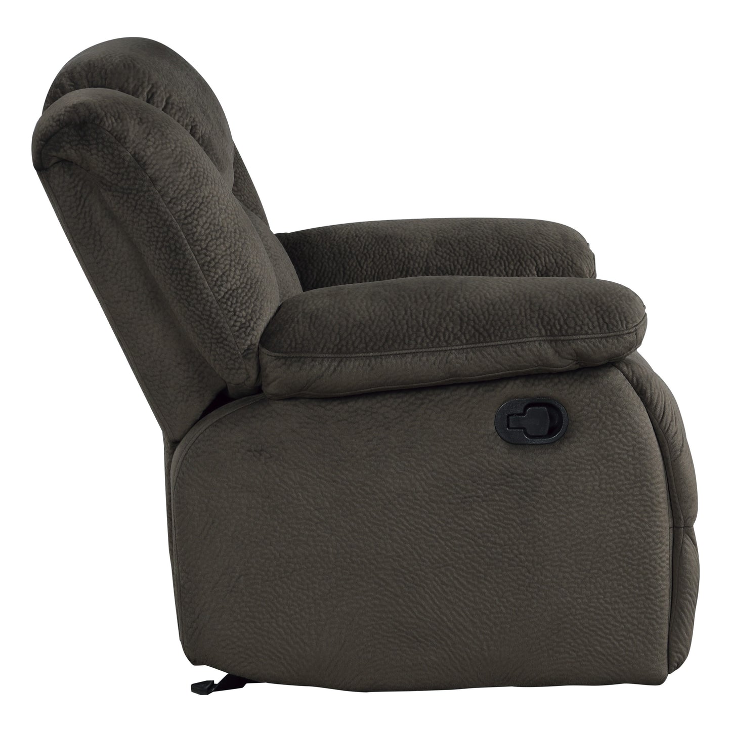 9636-1 - Glider Reclining Chair
