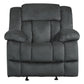 9636CC-1 - Glider Reclining Chair