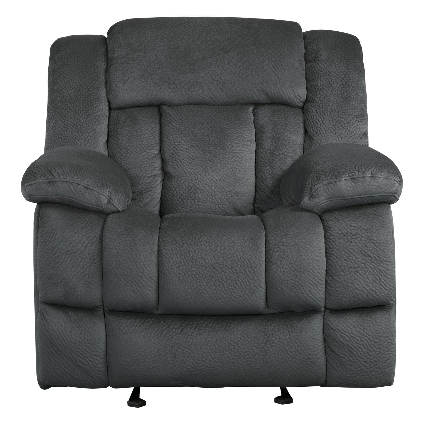 9636CC-1 - Glider Reclining Chair