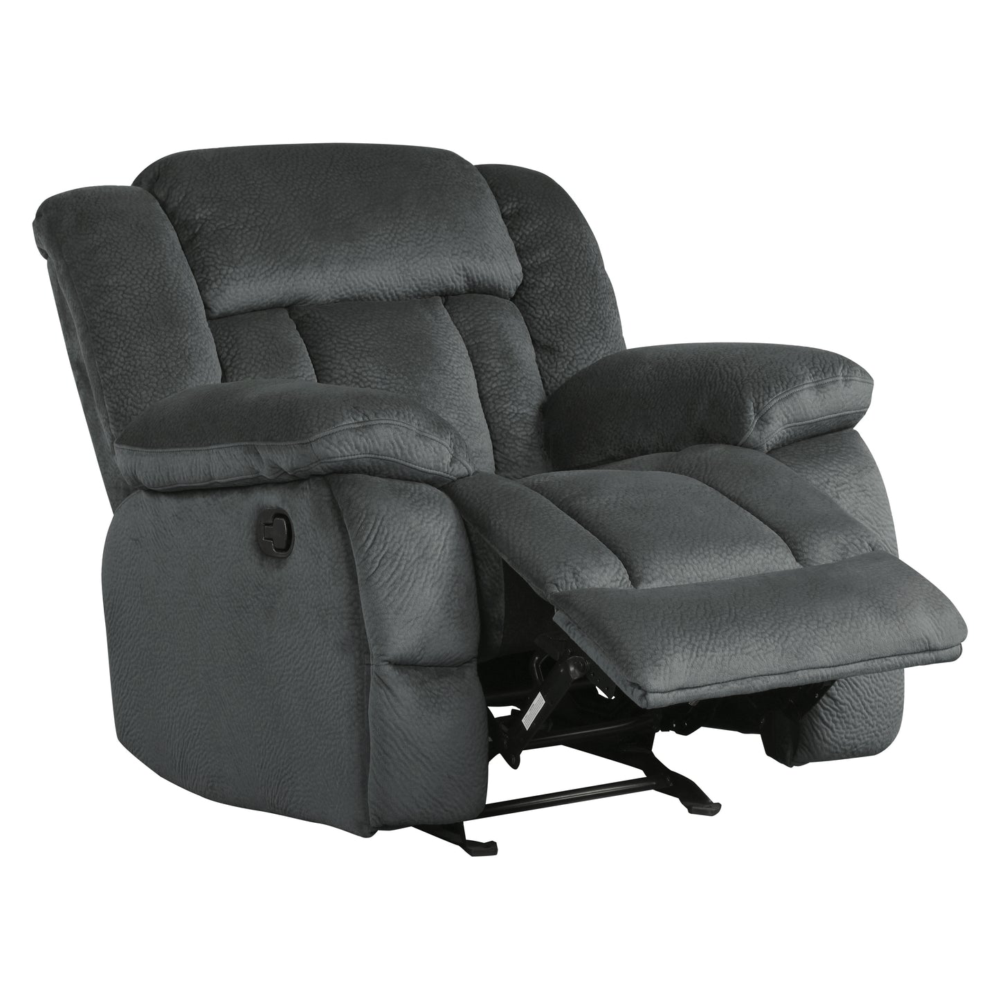 9636CC-1 - Glider Reclining Chair