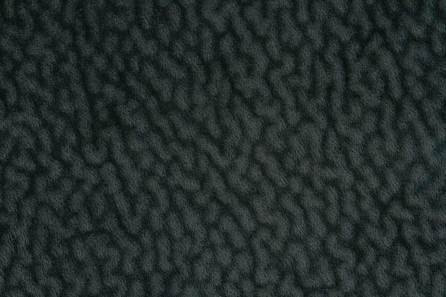 9636CC-2 - Double Glider Reclining Love Seat with Center Console