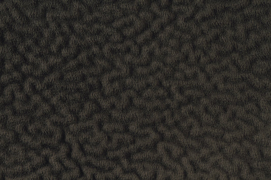 9636-1 - Glider Reclining Chair