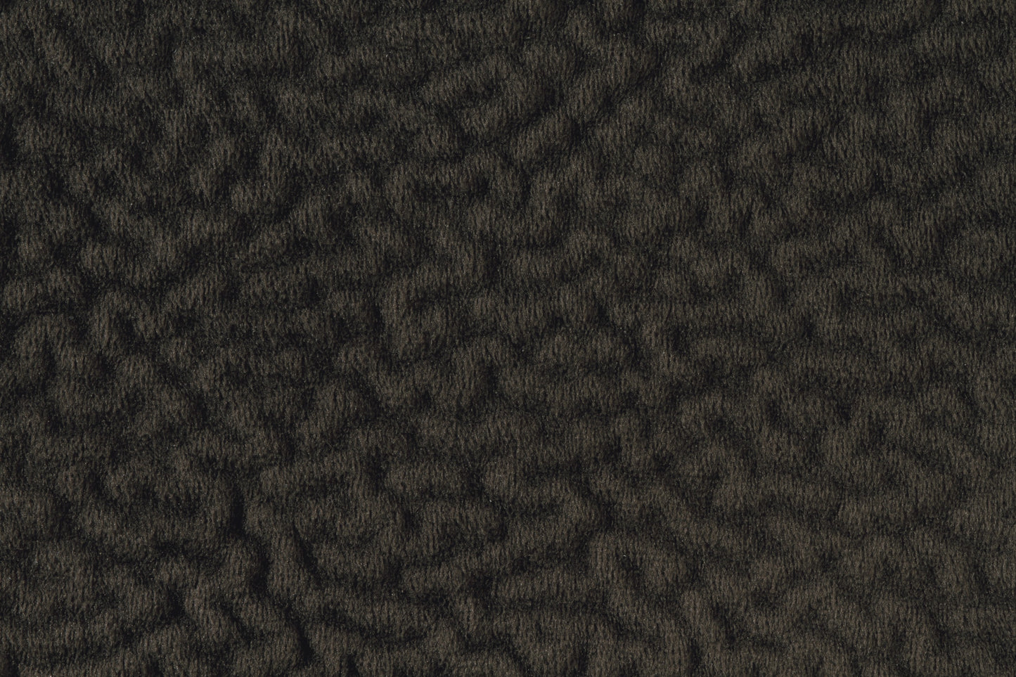 9636-2 - Double Glider Reclining Love Seat with Center Console