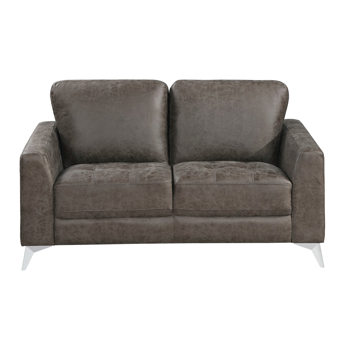 9637BRG-2 - Love Seat