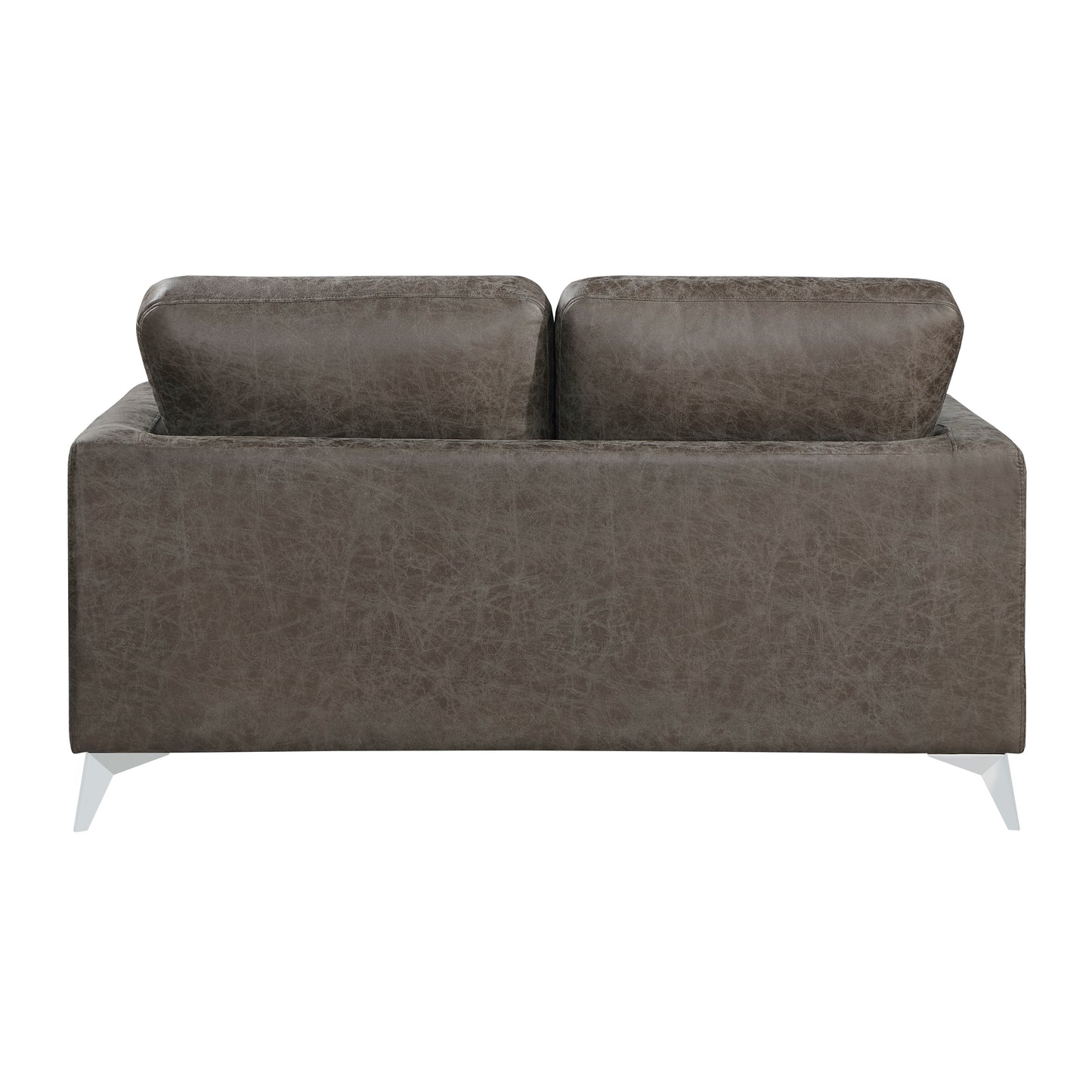 9637BRG-2 - Love Seat