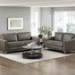 9637BRG-3 - Sofa
