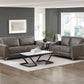 9637BRG-3 - Sofa
