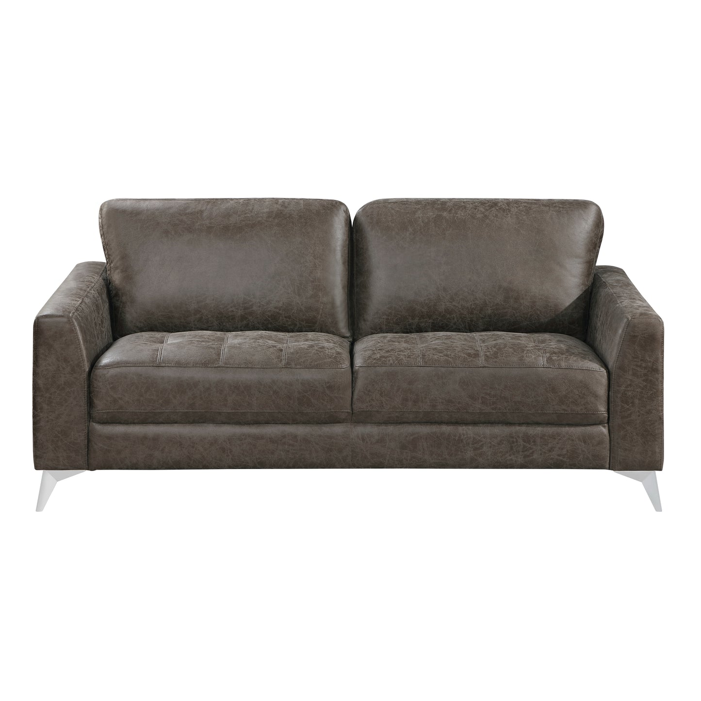 9637BRG-3 - Sofa