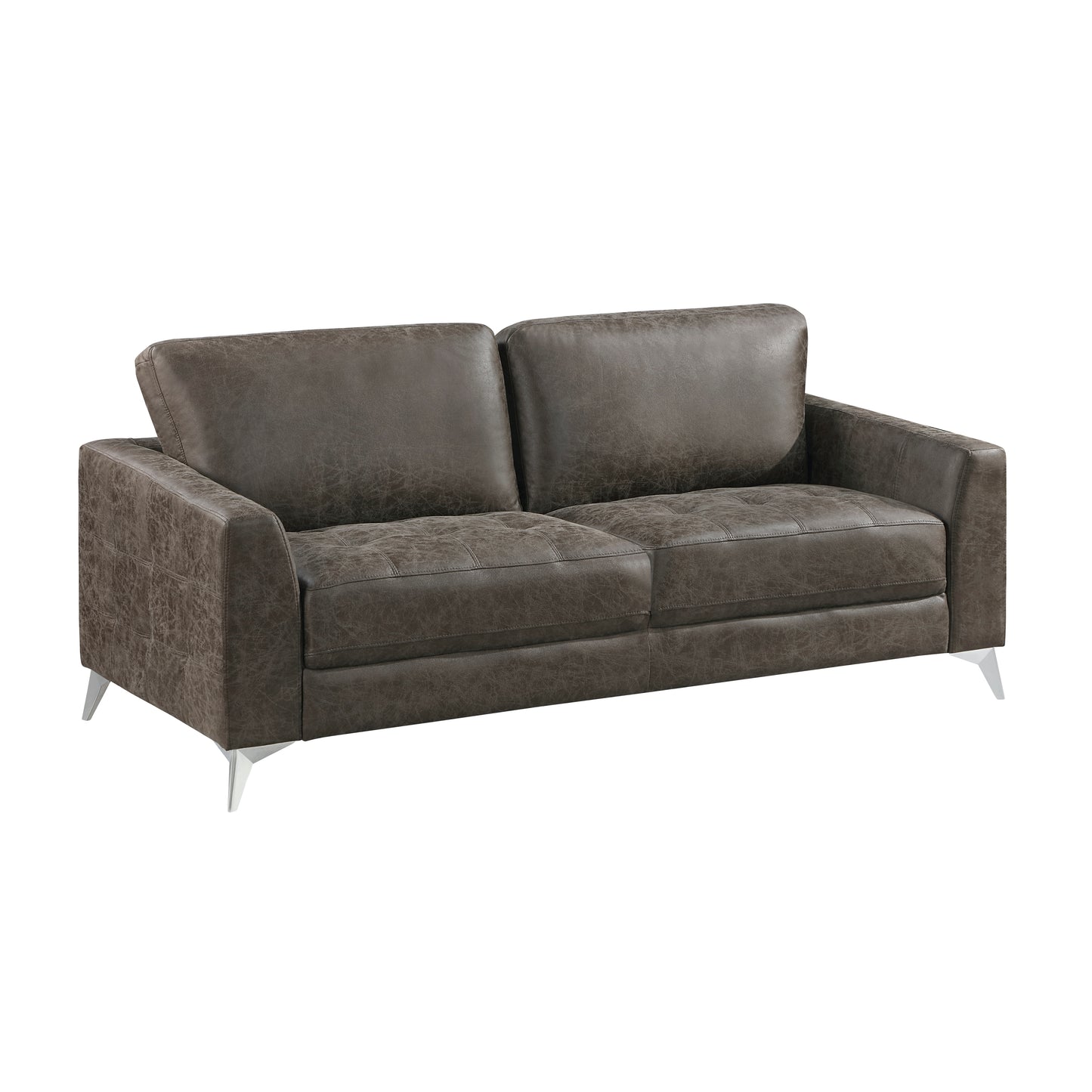 9637BRG-3 - Sofa