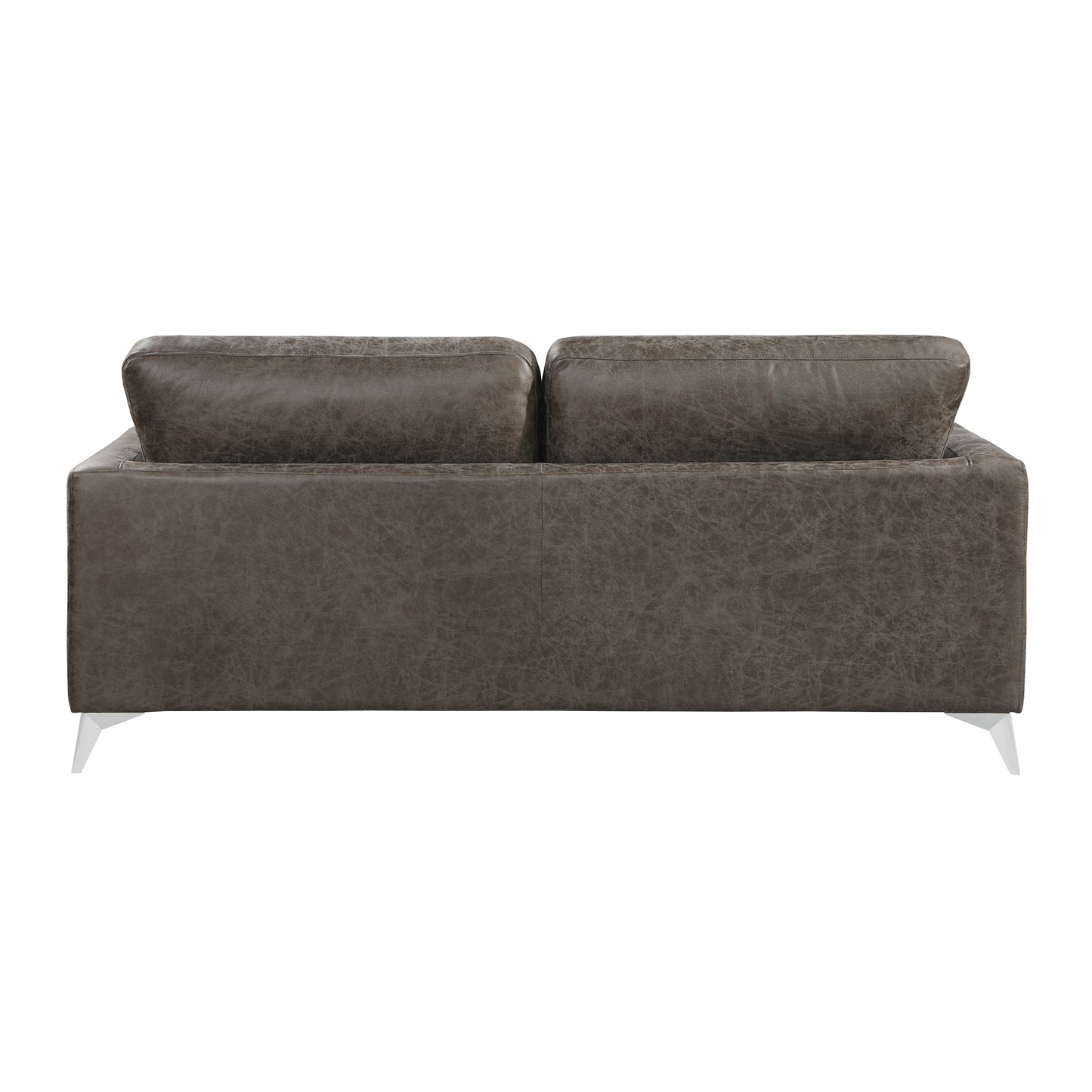 9637BRG-3 - Sofa