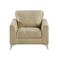 9637SND-1 - Chair