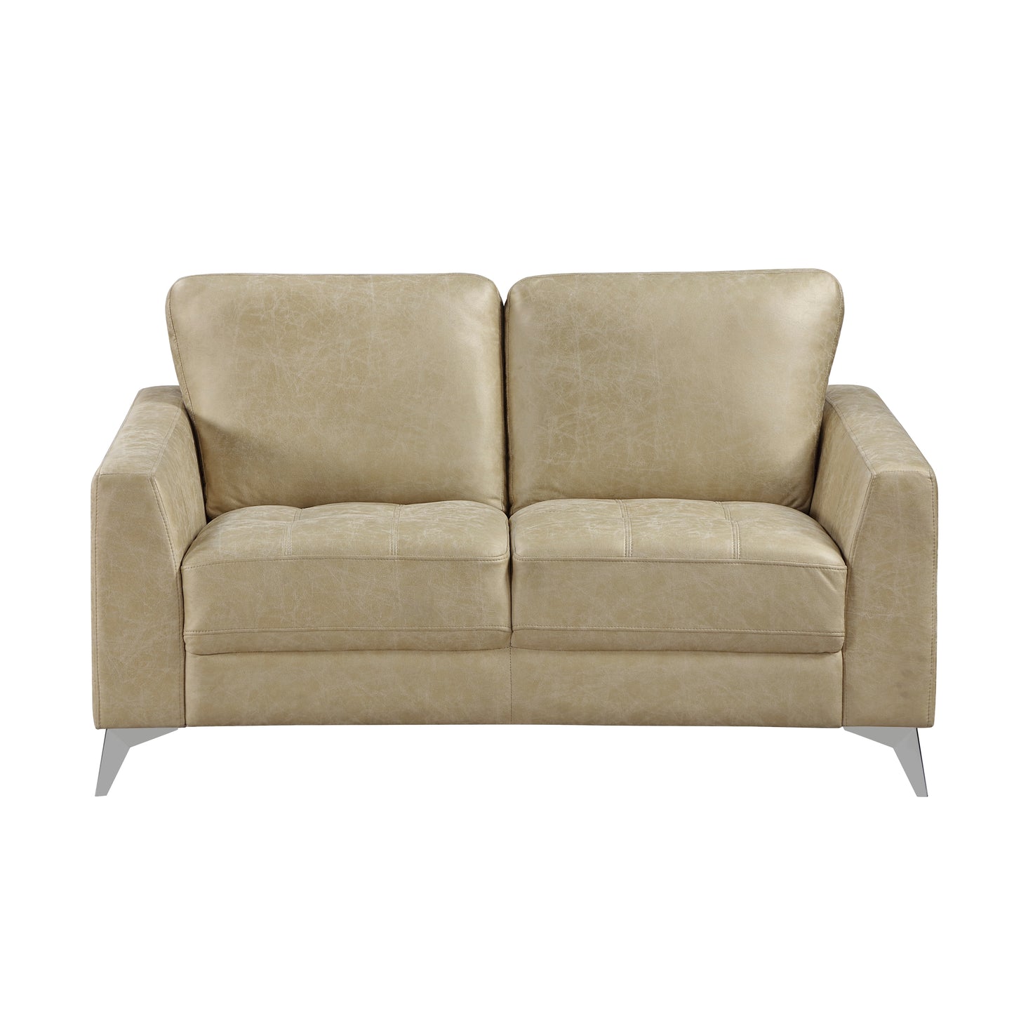 9637SND-2 - Love Seat
