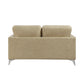 9637SND-2 - Love Seat