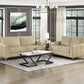 9637SND-2 - Love Seat