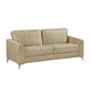 9637SND-3 - Sofa