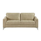 9637SND-3 - Sofa