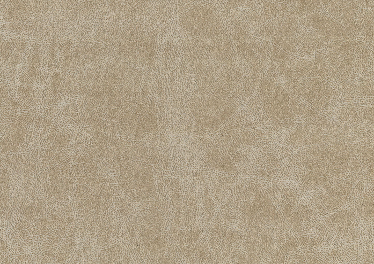 9637SND-2 - Love Seat