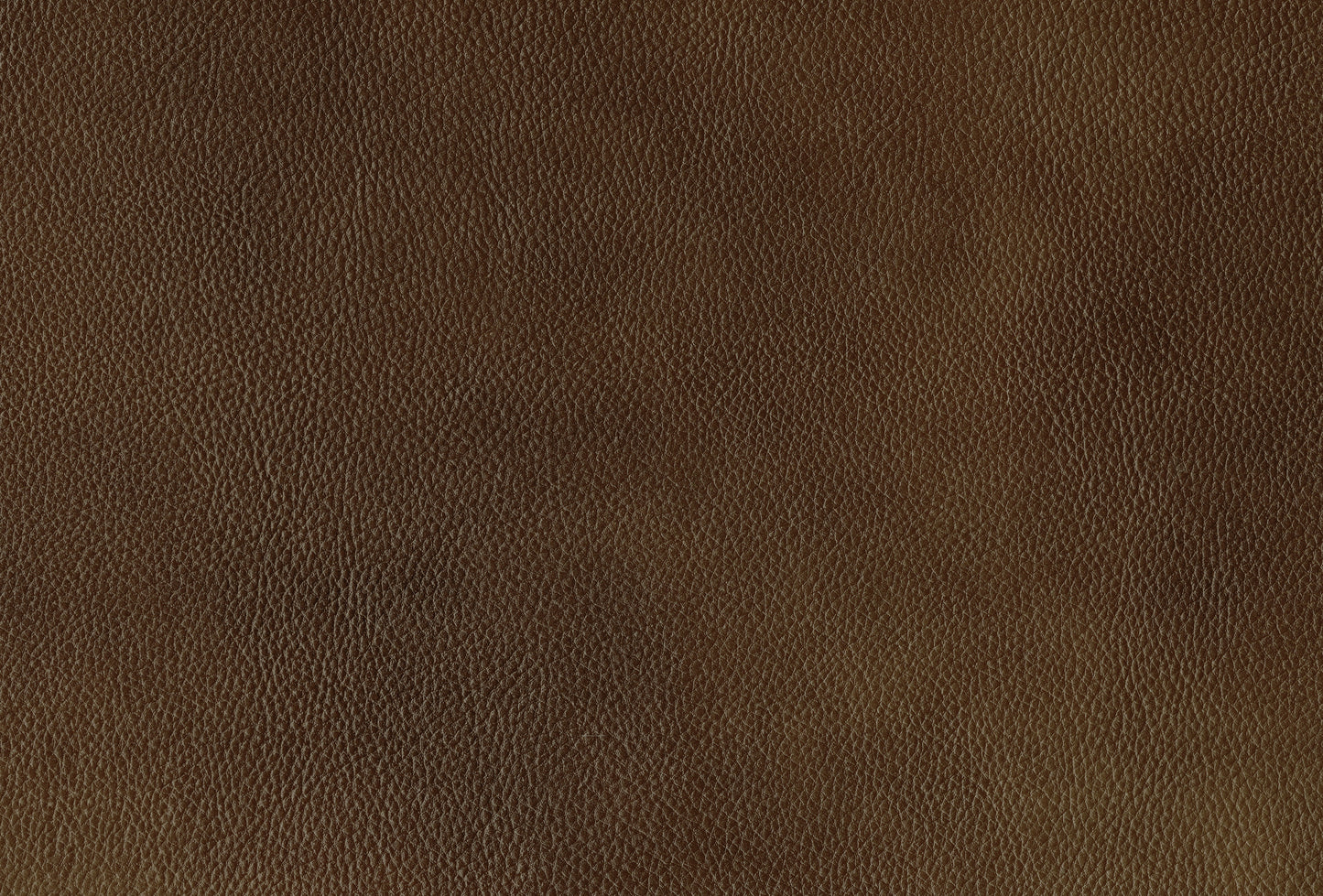 9639BR-1 - Glider Reclining Chair