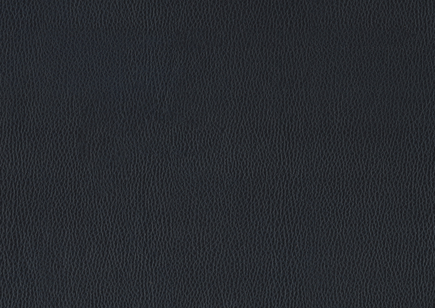 9640BU-1PWH - Power Reclining Chair with Power Headrest and Storage Arms