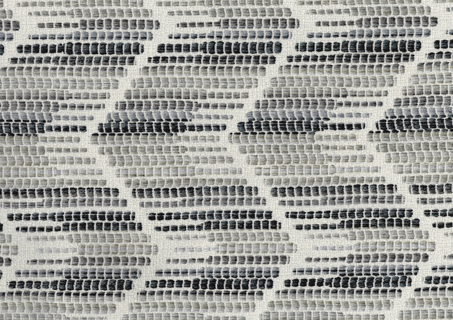 9644SVE*23L5R - (2)2-Piece Sectional with Right Chaise