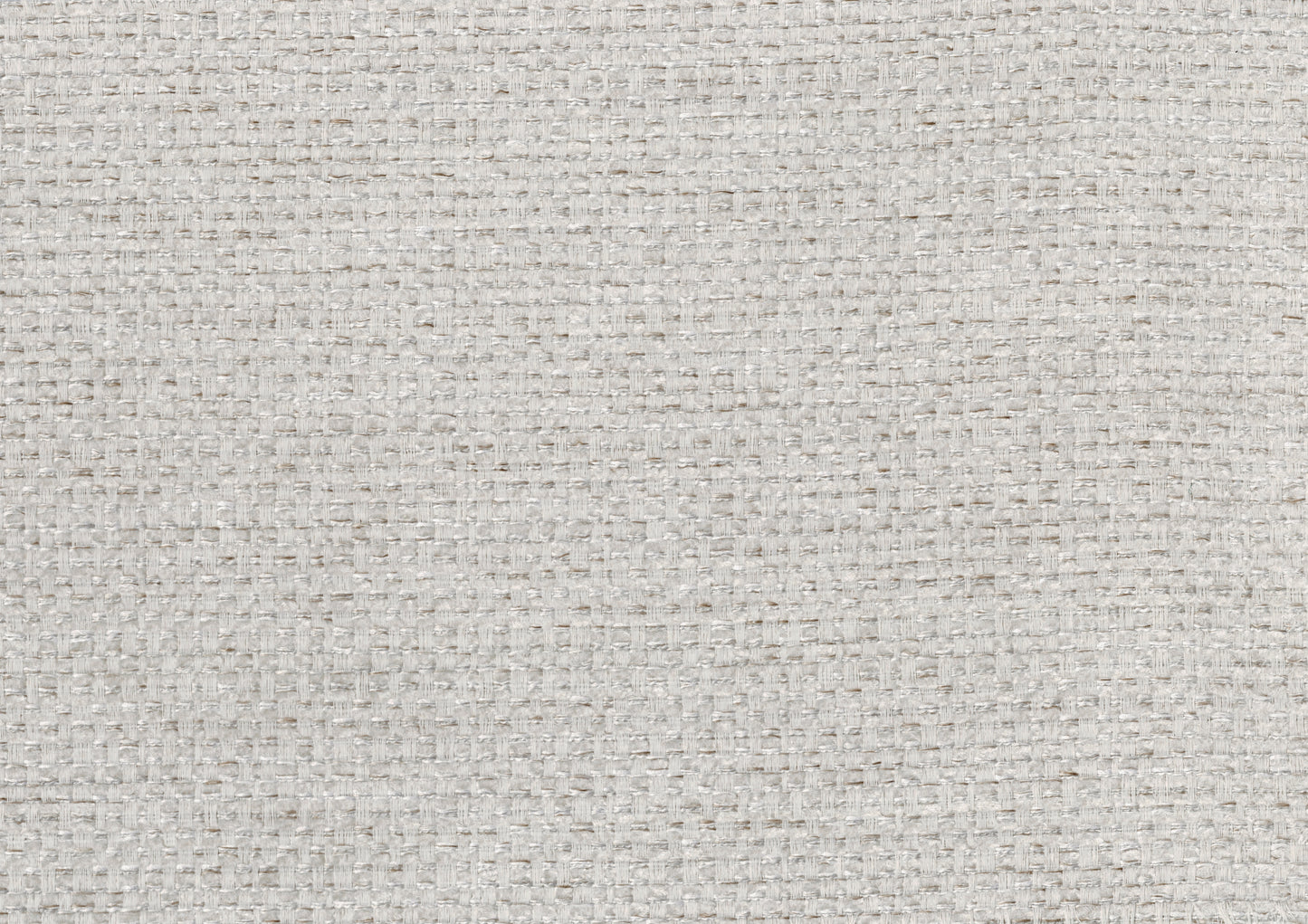 9644SVE*2 - 2pc Set: Sofa, Love