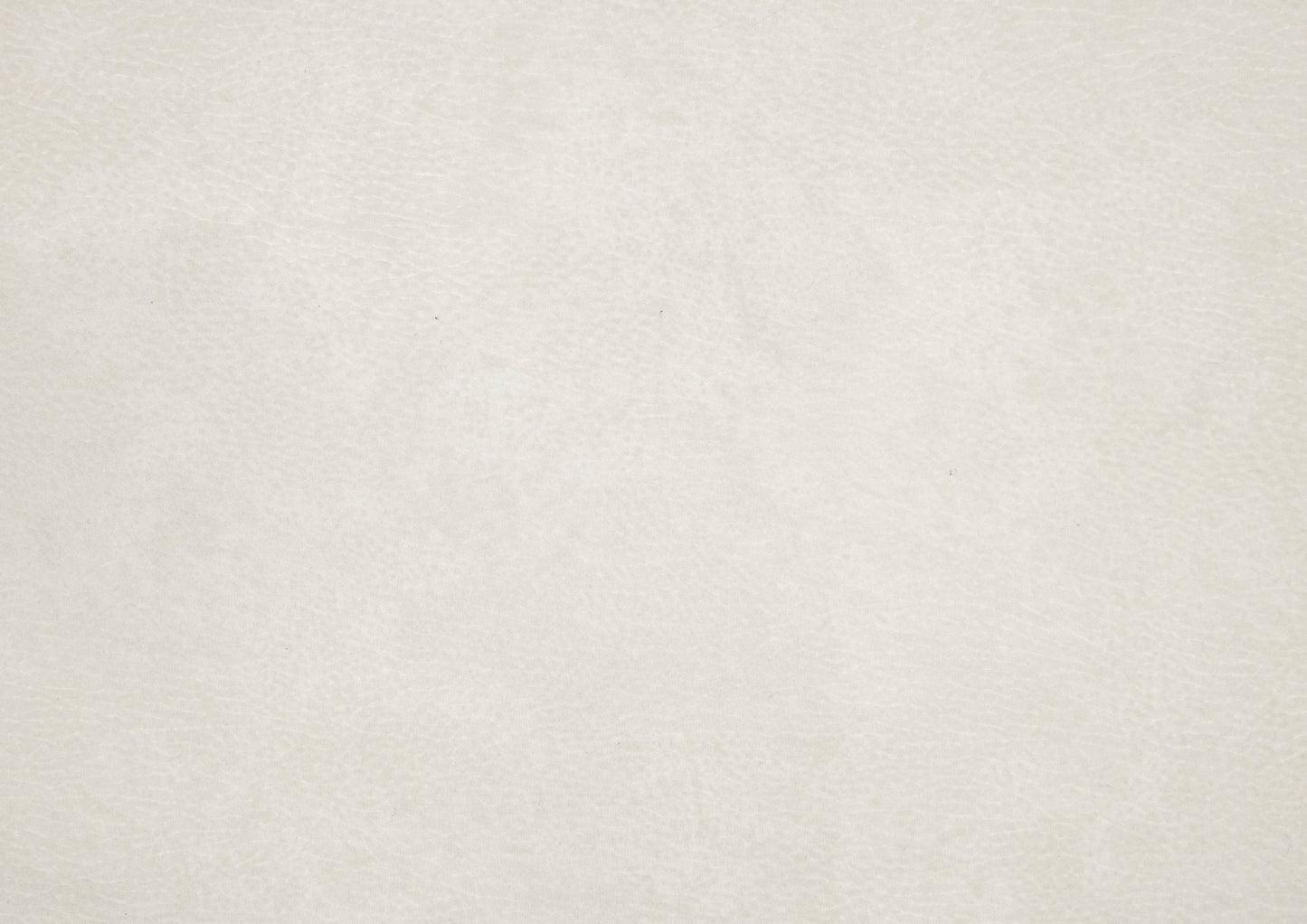 9646BE-3 - Double Reclining Sofa, Beige