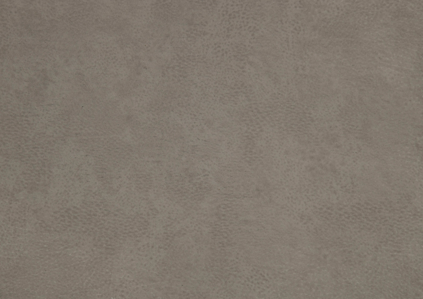 9646DV-3 - Double Reclining Sofa, Dove