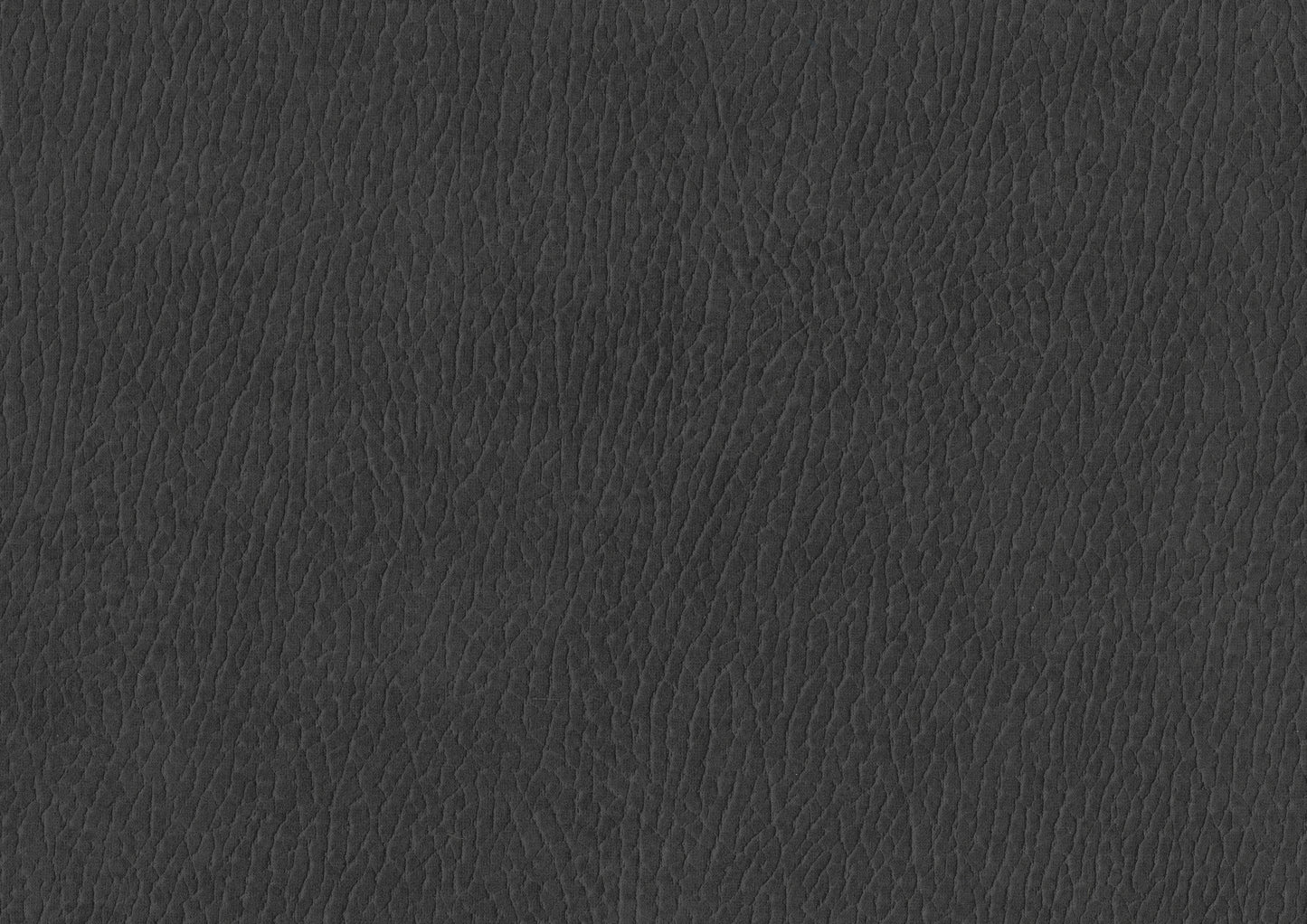 9646GY-1 - Reclining Chair