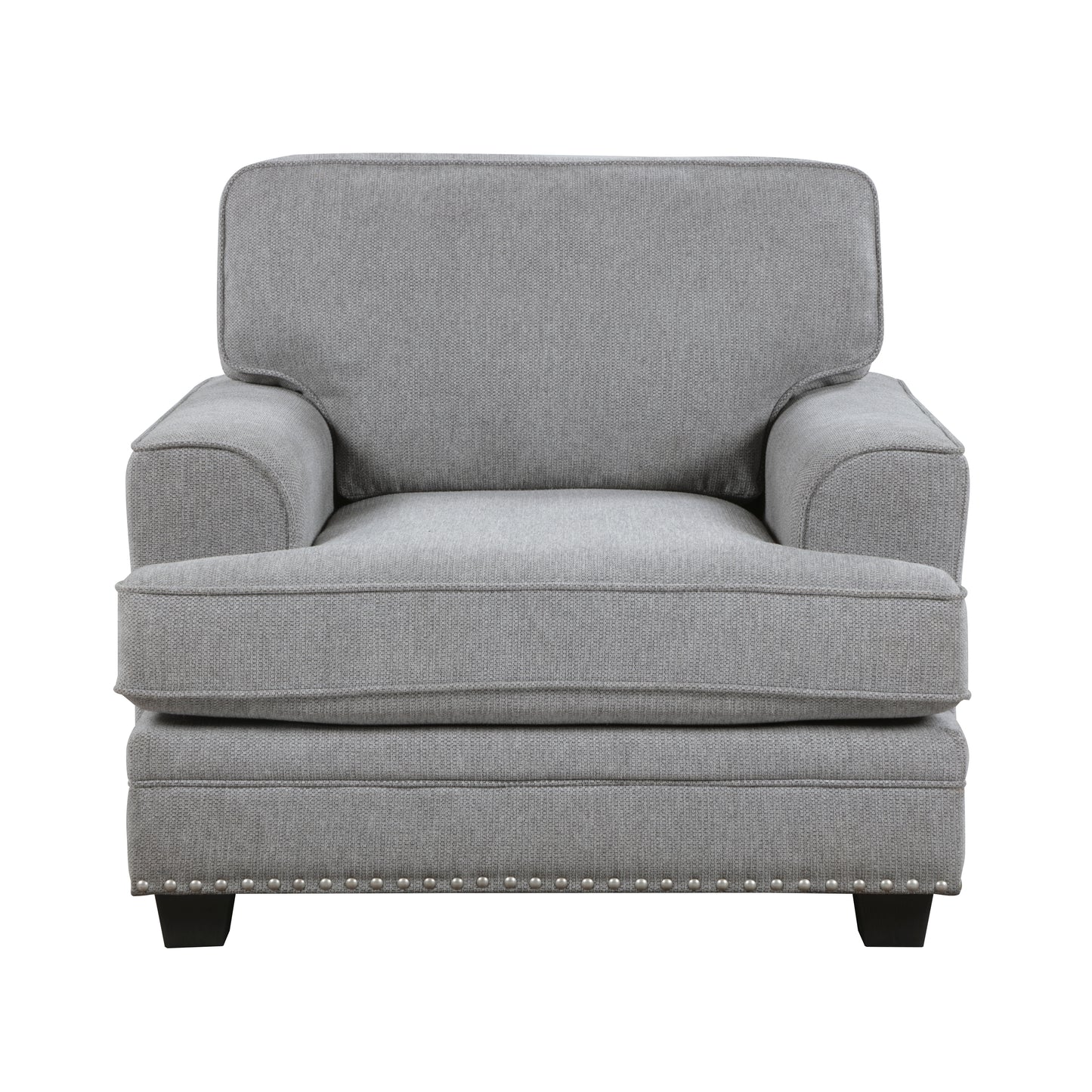 9648GY-1 - Chair