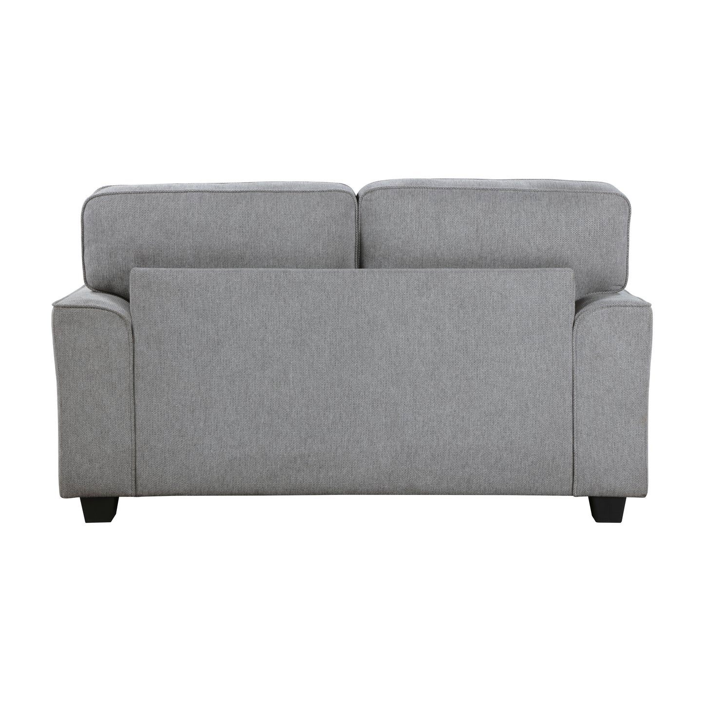 9648GY-2 - Love Seat