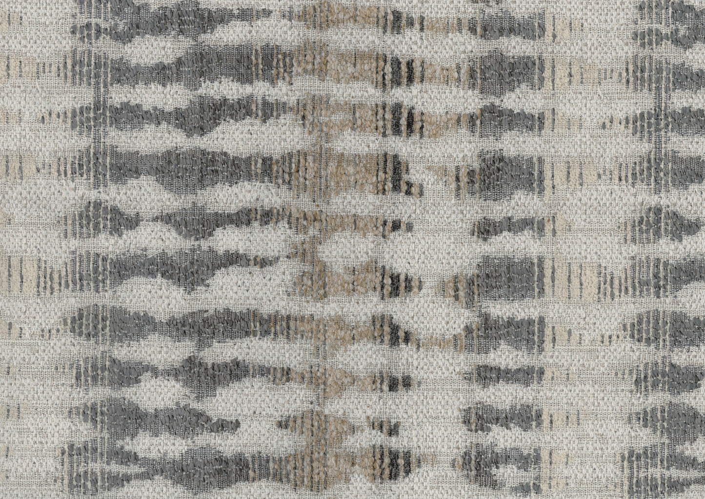 9648GY-2 - Love Seat