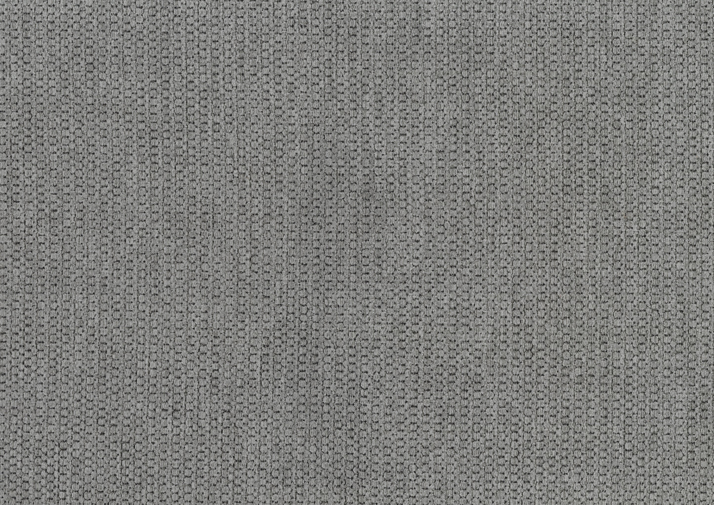 9648GY-2 - Love Seat