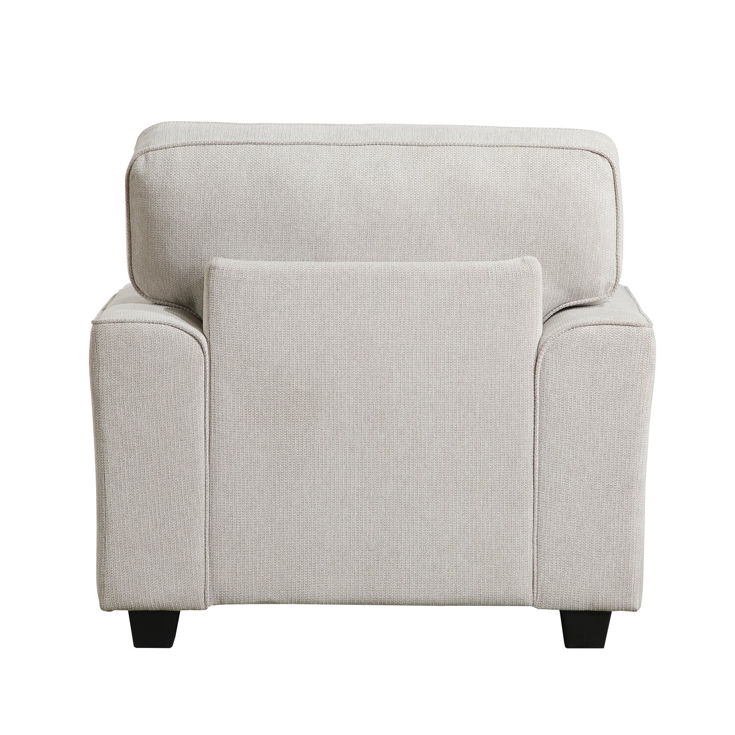 9648SN-1 - Chair