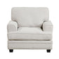 9648SN-1 - Chair