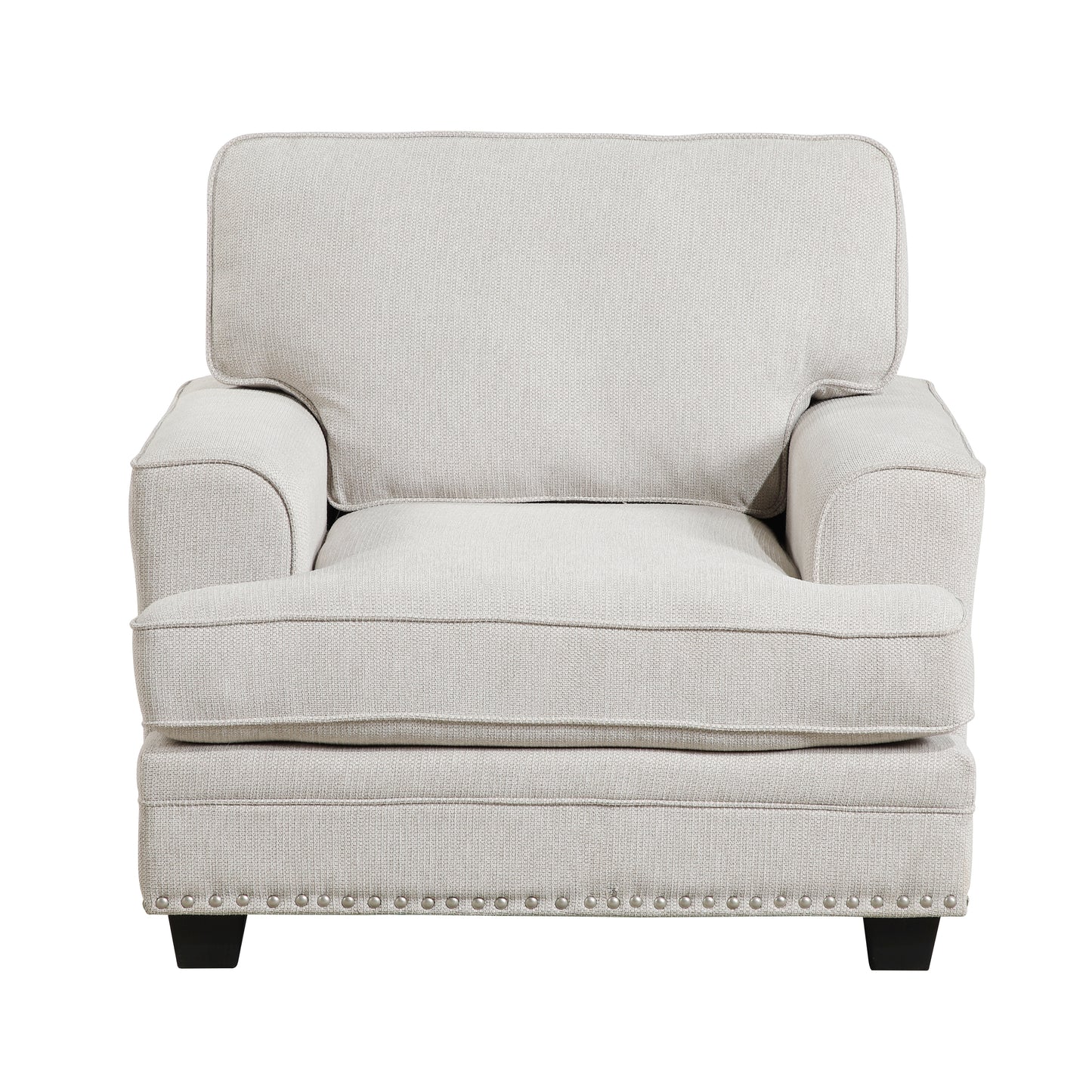 9648SN-1 - Chair