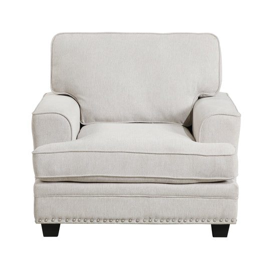9648SN-1 - Chair