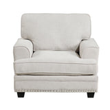 9648SN-1 - Chair