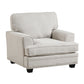 9648SN-1 - Chair