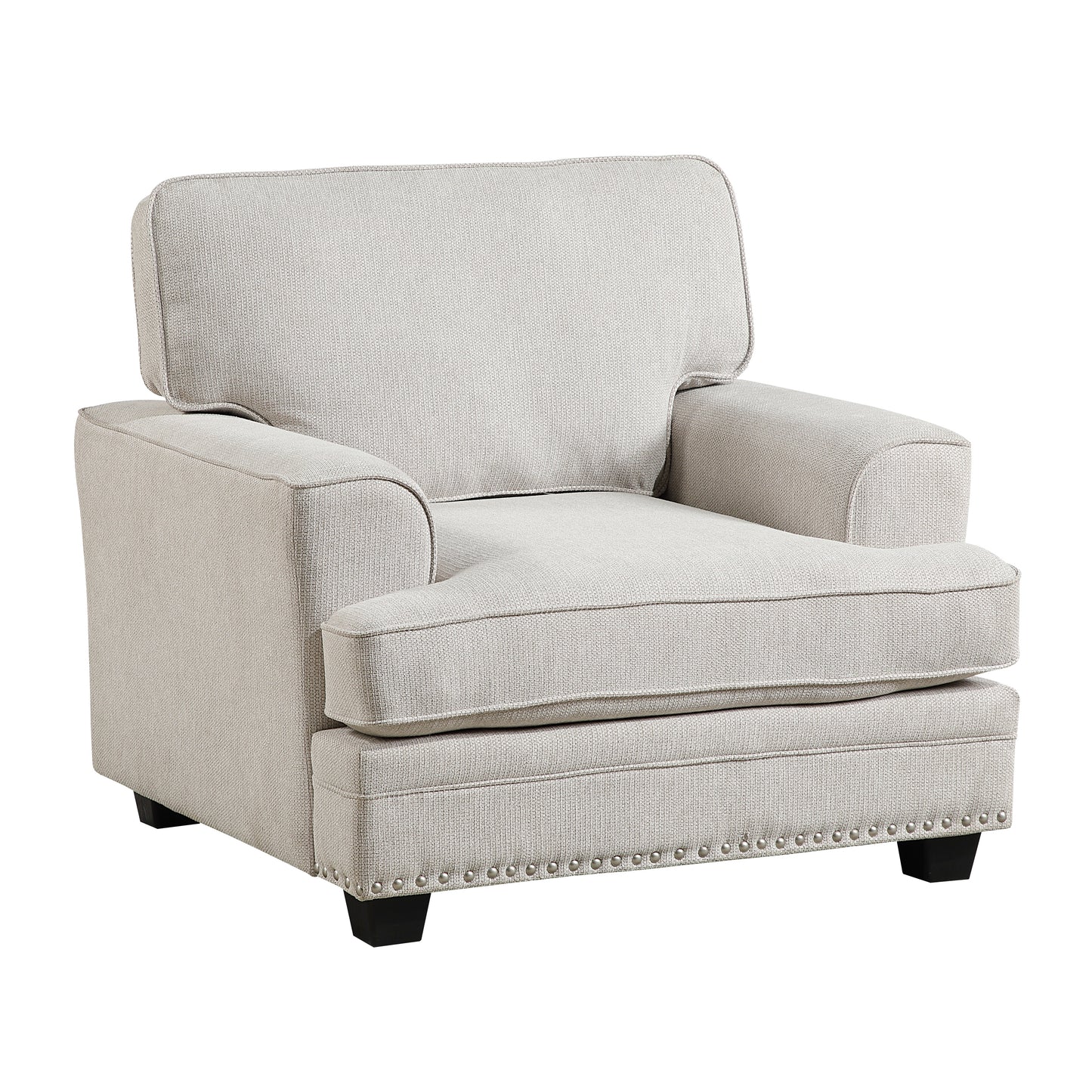 9648SN-1 - Chair