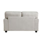 9648SN-2 - Love Seat